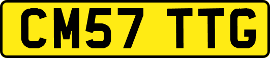 CM57TTG
