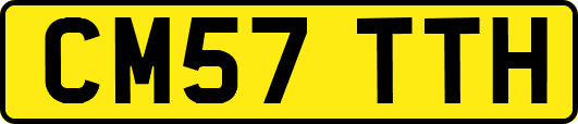 CM57TTH