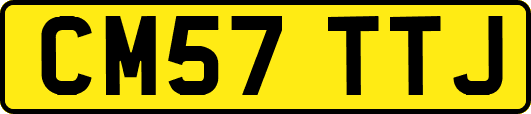 CM57TTJ