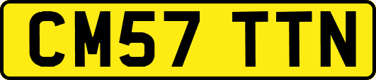 CM57TTN
