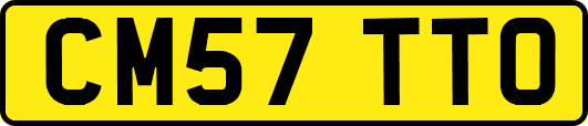 CM57TTO