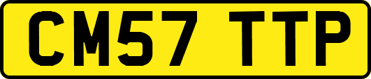 CM57TTP