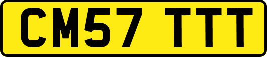 CM57TTT