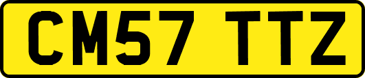 CM57TTZ