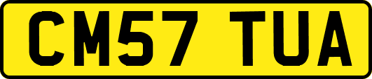 CM57TUA