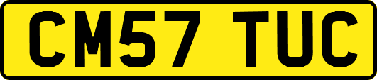 CM57TUC