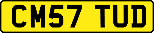 CM57TUD