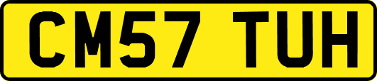 CM57TUH