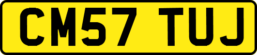CM57TUJ