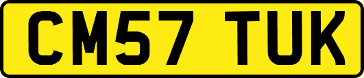 CM57TUK