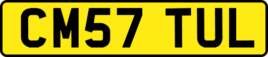 CM57TUL