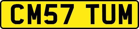 CM57TUM