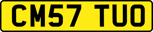 CM57TUO