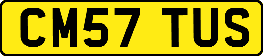CM57TUS