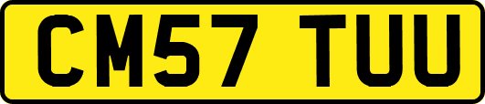 CM57TUU