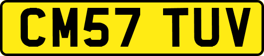 CM57TUV