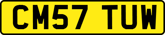 CM57TUW