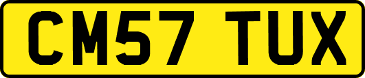 CM57TUX