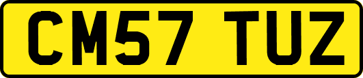 CM57TUZ