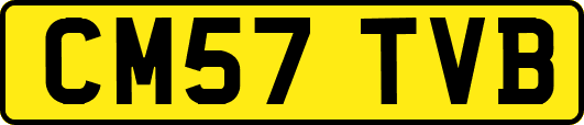 CM57TVB