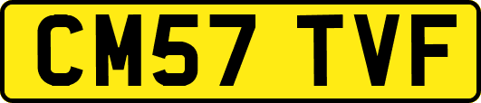 CM57TVF