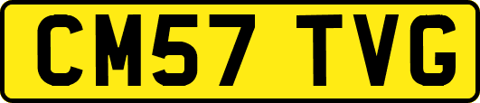 CM57TVG