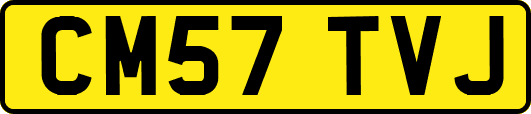 CM57TVJ