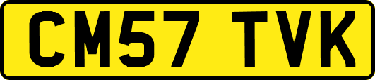CM57TVK