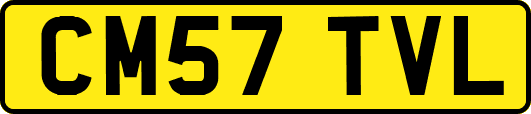CM57TVL