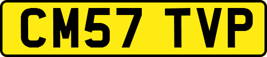 CM57TVP
