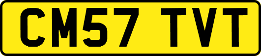 CM57TVT