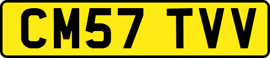 CM57TVV