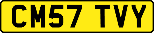 CM57TVY
