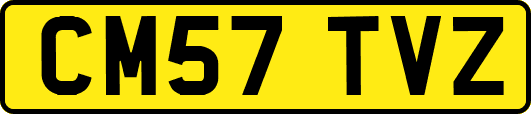 CM57TVZ