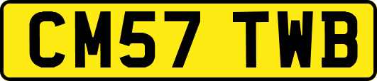 CM57TWB