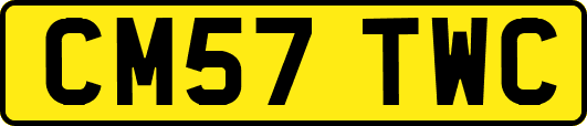 CM57TWC