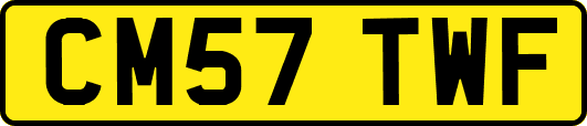 CM57TWF