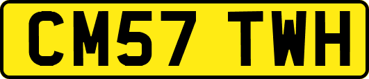 CM57TWH