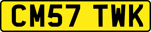 CM57TWK