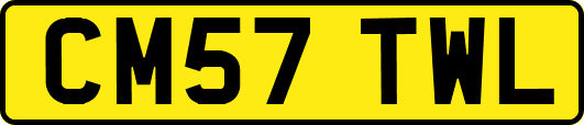 CM57TWL
