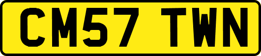 CM57TWN