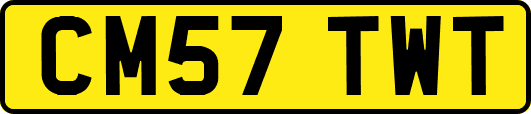 CM57TWT