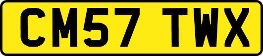 CM57TWX