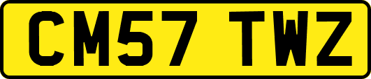 CM57TWZ