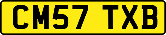 CM57TXB