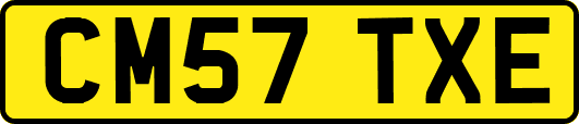 CM57TXE