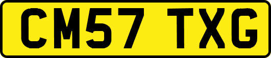 CM57TXG