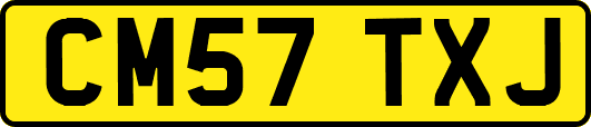 CM57TXJ