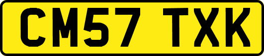 CM57TXK