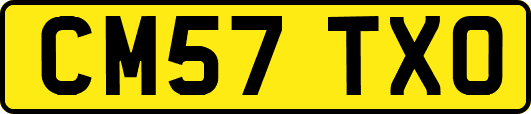 CM57TXO